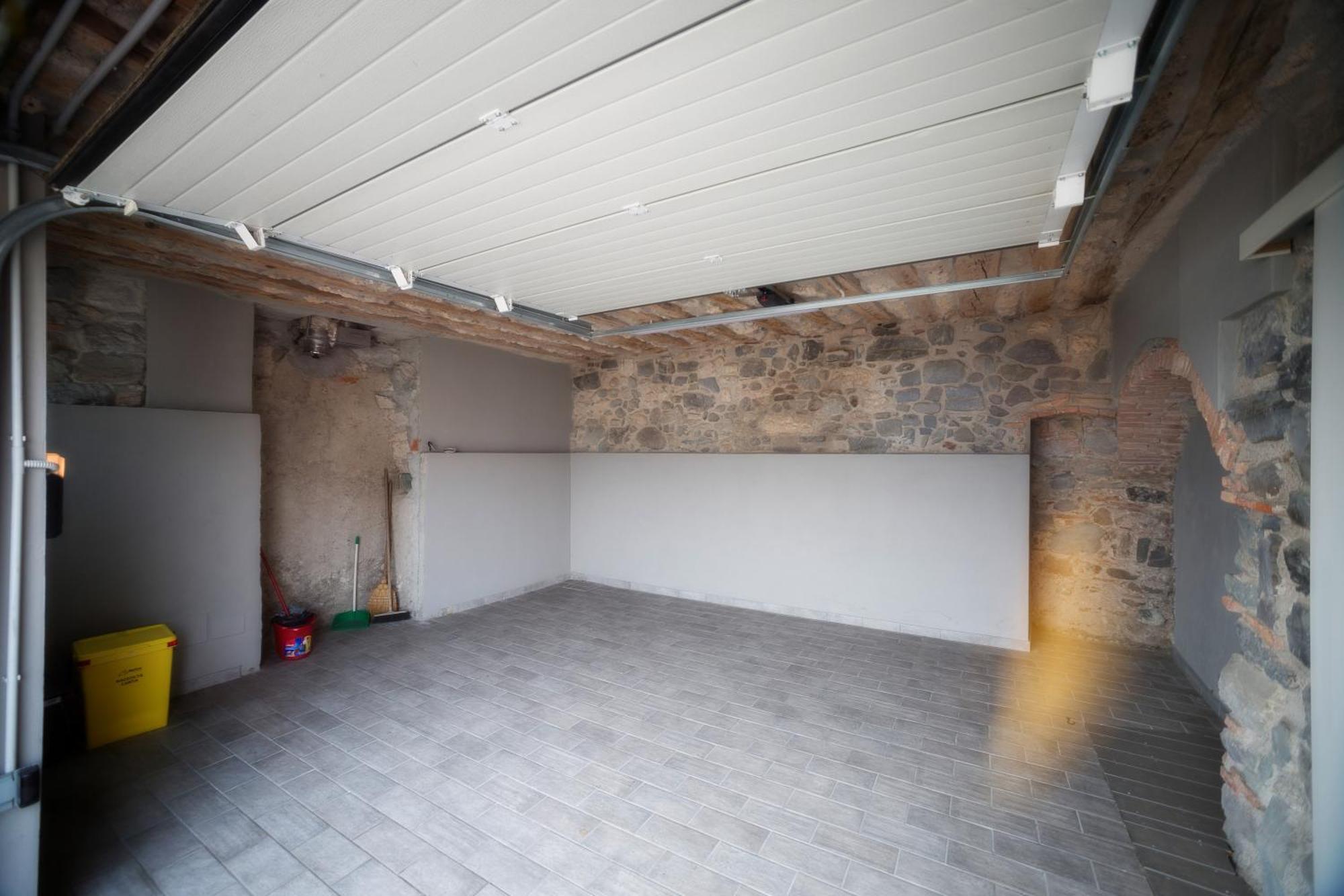 Lakefront Home Residenza Il Gallo In Riva Al Lago Pisogne Exterior foto